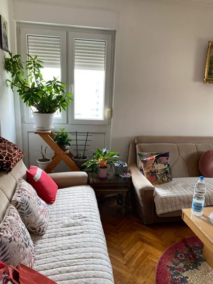 Svetozara Markovića 36 | 4zida.rs