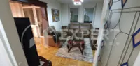 Trošarina, Medijana, Gradske lokacije, Niš | 4zida.rs | 4zida.rs