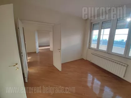 TERAZIJE | 4zida.rs