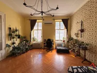 Novi Sad - Centar, Stari Grad, Gradske lokacije, Novi Sad | 4zida.rs