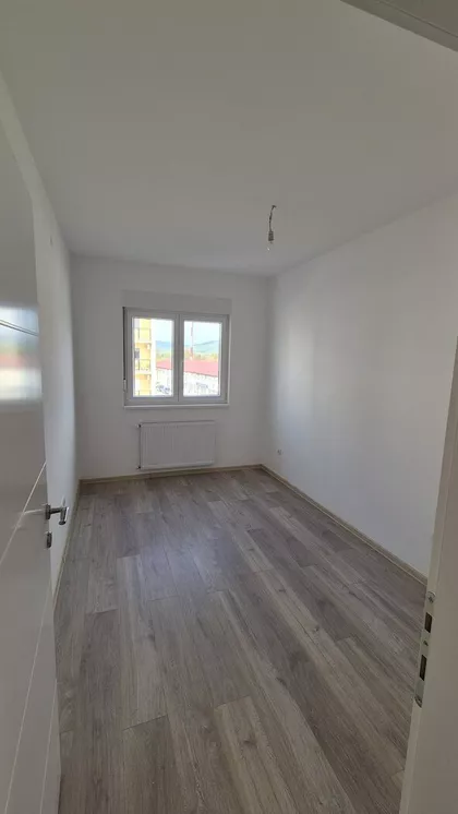 Banja Koviljača | 4zida.rs