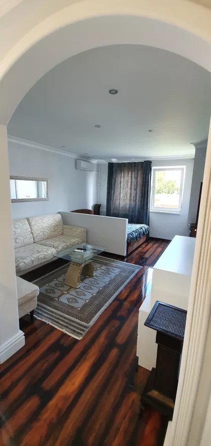 Banovo Brdo | 4zida.rs