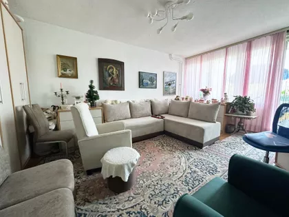 Gandijeva | 4zida.rs