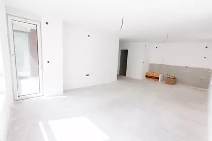 Bulevar Nemanjića | 4zida.rs