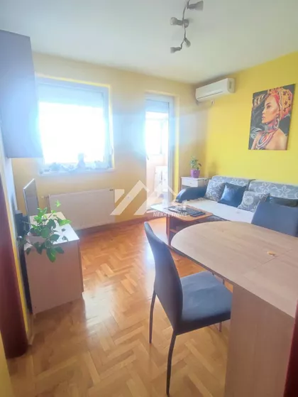 Branka Bajića | 4zida.rs