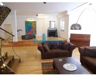 Beograd, Voždovac opština, Medaković | 4zida.rs | 4zida.rs