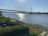 Novi Sad, Gradske lokacije, Petrovaradin, Ribnjak | 4zida.rs | 4zida.rs