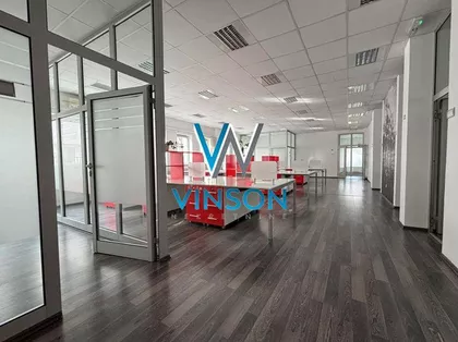 Novo Naselje | 4zida.rs