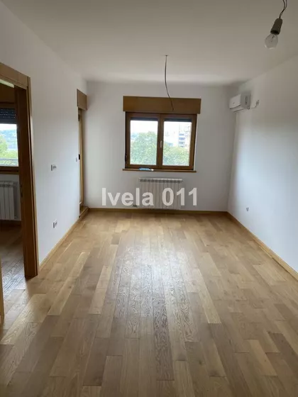 Milisava Đurovića | 4zida.rs