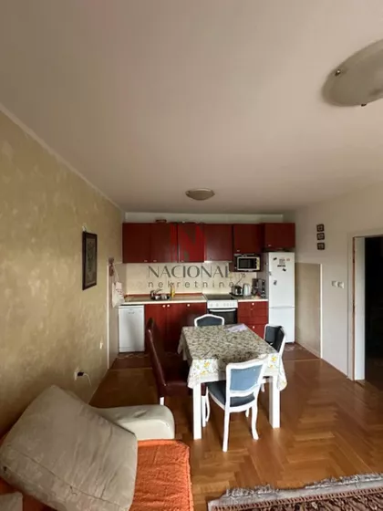 Novi Sad - Centar | 4zida.rs