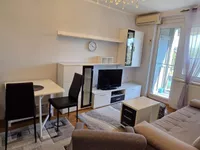 Telep, Gradske lokacije, Novi Sad | 4zida.rs