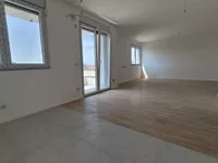 Veternik, Gradske lokacije, Novi Sad | 4zida.rs
