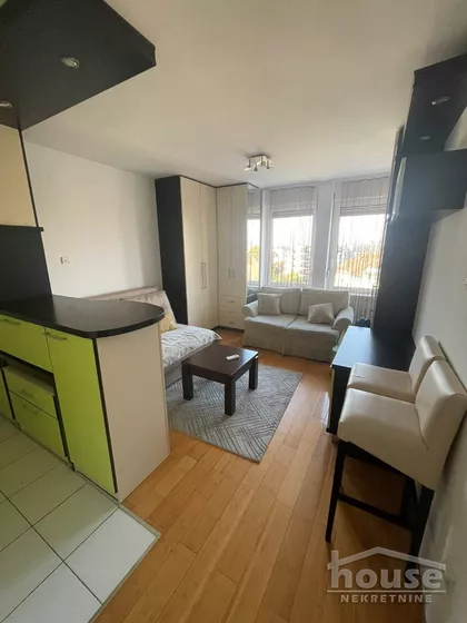 Novi Sad - Centar | 4zida.rs