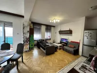 Salajka, Gradske lokacije, Novi Sad | 4zida.rs | 4zida.rs