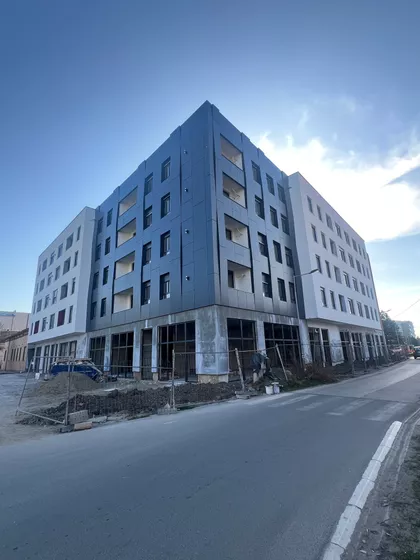 Stara Pazova | 4zida.rs