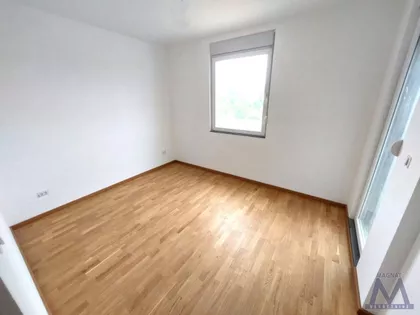 Alibegovac | 4zida.rs