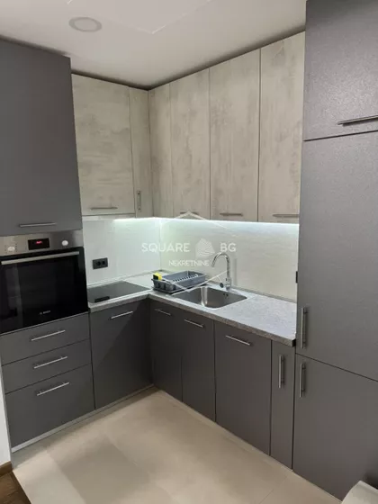 Venizelosova | 4zida.rs