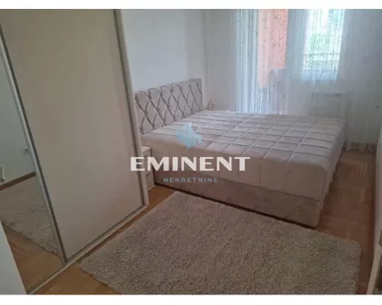 Nedeljka Gvozdenovića | 4zida.rs