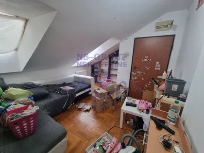 Nova Detelinara | 4zida.rs