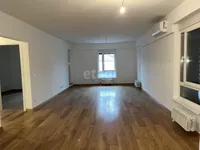 Beograd, Novi Beograd, Blok 65 | 4zida.rs | 4zida.rs