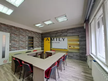 Novi Sad - Centar | 4zida.rs