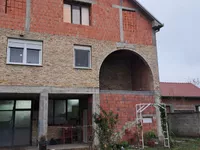 Nova Pazova, Okolne lokacije, Stara Pazova | 4zida.rs