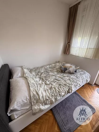 Rotkvarija | 4zida.rs