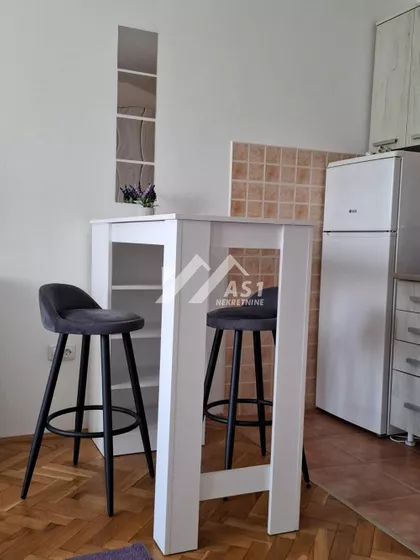 Kornelija Stankovića | 4zida.rs