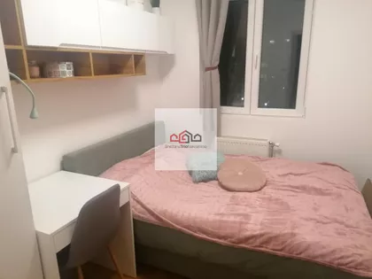 Novo Naselje | 4zida.rs