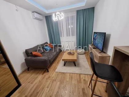 Cvetkova Pijaca | 4zida.rs