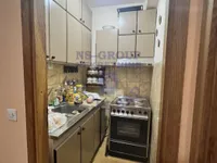 Novi Sad - Centar, Stari Grad, Gradske lokacije, Novi Sad | 4zida.rs