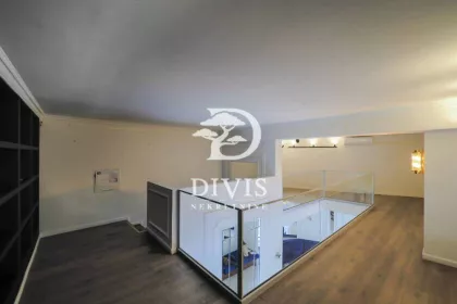 Andrićev Venac | 4zida.rs