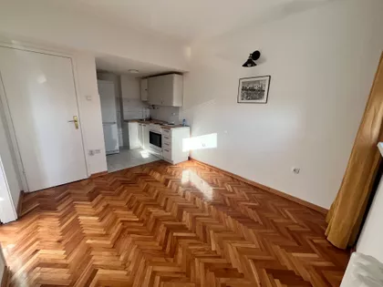 Stanka Paunovića-Veljka | 4zida.rs