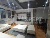 Park Svetog Save, Bulevar Nemanjića, Medijana, Gradske lokacije, Niš | 4zida.rs | 4zida.rs