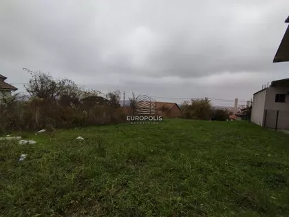 Cvetanova Ćuprija | 4zida.rs