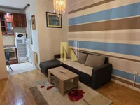 Podbara, Gradske lokacije, Novi Sad | 4zida.rs