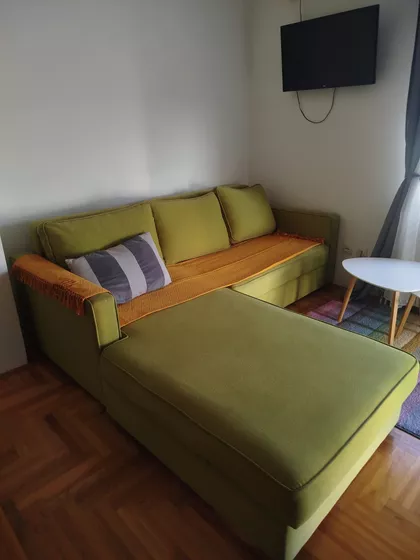 Braće Miladinov 23 | 4zida.rs