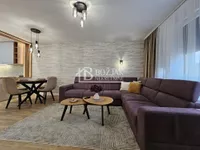 Zrenjanin, Gradske lokacije, Žitni Trg | 4zida.rs | 4zida.rs