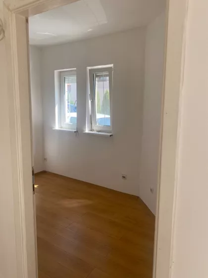 Vidikovac | 4zida.rs