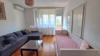 Obilićev venac | 4zida.rs