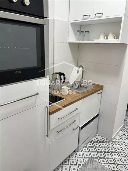 Gospodar Jevremova | 4zida.rs