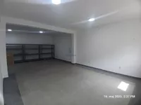 Lokal | 4zida