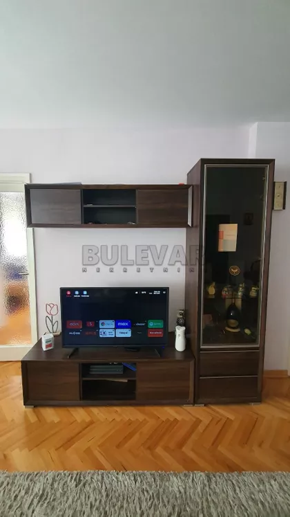 Vojvode Tankosića | 4zida.rs