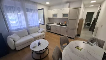 Bulevar Evrope | 4zida.rs