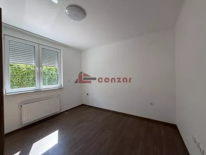 Centar 1 | 4zida.rs