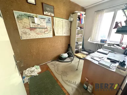 Novi Sad - Centar | 4zida.rs