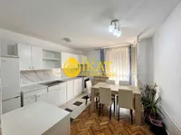 Beograd, Zemun opština, Galenika | 4zida.rs | 4zida.rs