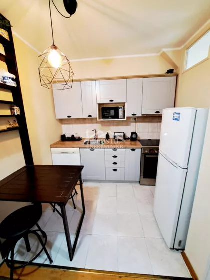 Gospodar Jovanova | 4zida.rs