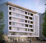 Niš, Gradske lokacije, Medijana | 4zida.rs | 4zida.rs