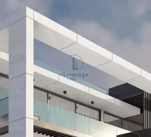 Lekino Brdo, Voždovac opština, Beograd, 3.0 stan | 4zida.rs